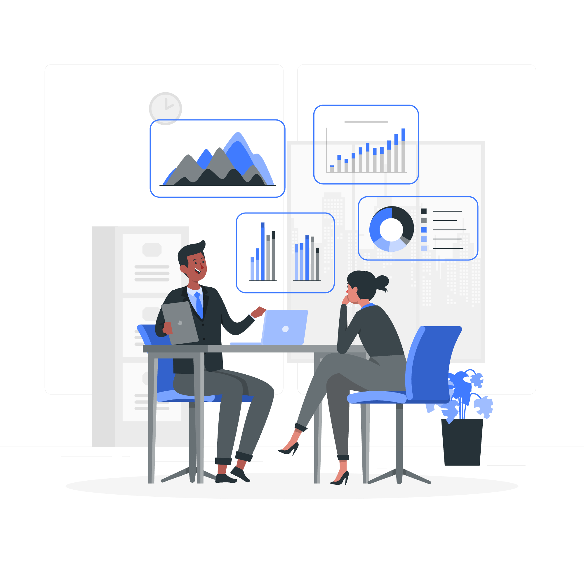 Enterprise financial consolidation and integration